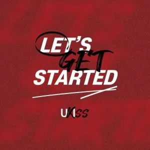 دانلود آهنگ Stay with me UKISS