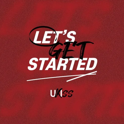 دانلود آهنگ Stay with me UKISS