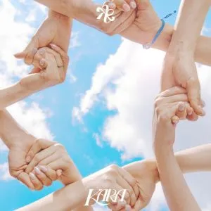دانلود آهنگ Hello KARA