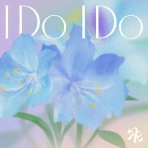 دانلود آهنگ I Do I Do KARA