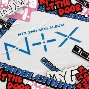 دانلود آهنگ PROBLEMATIC NTX