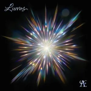 دانلود آهنگ LUMOS AEONIT