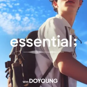 دانلود آهنگ 17 DOYOUNG (NCT)