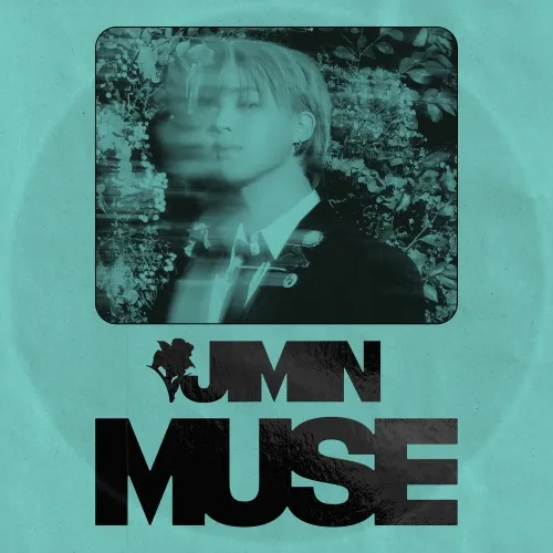 دانلود آهنگ Be Mine (English Version) JIMIN (BTS)
