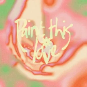 دانلود آهنگ Paint this love JUN. K