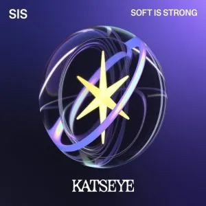 دانلود آهنگ My Way KATSEYE