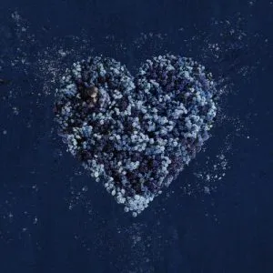 Love Dilemma (Feat. 10CM, B.I) - KIXO