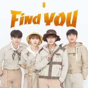دانلود آهنگ KILL ME LEE DAE HWI (AB6IX)