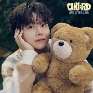 دانلود آهنگ Goodbye With You پنتاگون JINHO (PENTAGON)