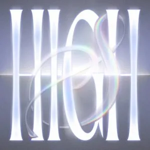 دانلود آهنگ High Seori