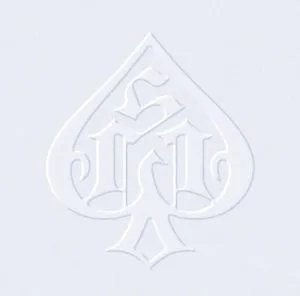 دانلود آهنگ Yukiakari &TEAM