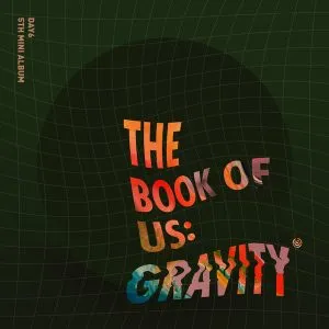 Time of Our Life - DAY6