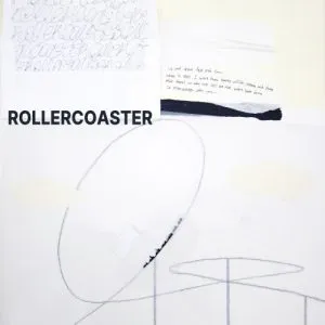دانلود آهنگ ROLLERCOASTER harry kim