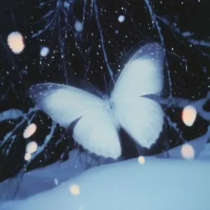 Alone Again (feat. THAMA) - Moon Sujin