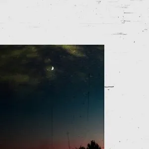 دانلود آهنگ Ice Flower NAM MUN HYEON