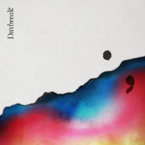 دانلود آهنگ SEMICOLON DAYBREAK
