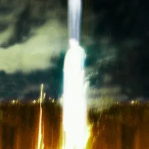 دانلود آهنگ NASA (feat. FKJ) DEAN