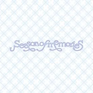 دانلود آهنگ Season of Memories جی فرند (GFRIEND)
