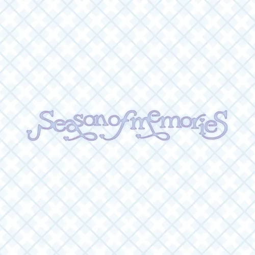 دانلود آهنگ Season of Memories جی فرند (GFRIEND)