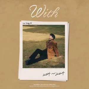 دانلود آهنگ Return (With LYn) Lee Seung Gi