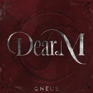 دانلود آهنگ IKUK وان آس (ONEUS)