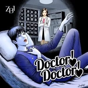 دانلود آهنگ Doctor! Doctor! ZEROBASEONE