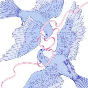 Winter (unreleased) - BIBI
