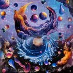 دانلود آهنگ brighT Big Ocean