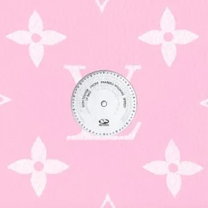 دانلود آهنگ جیهوپ (بی تی اس) LV Bag (feat. j-hope of BTS & Pharrell Williams) Don Toliver & Speedy