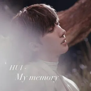 دانلود آهنگ My Memory پنتاگون Hui (Pentagon)