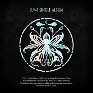 دانلود آهنگ Butterfly LUN8