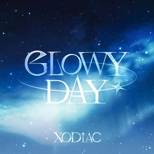 دانلود آهنگ TIME 2 SHINE XODIAC
