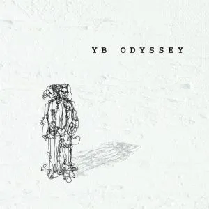 دانلود آهنگ Orchid YB