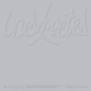 دانلود آهنگ VVV د بویز (THE BOYZ)