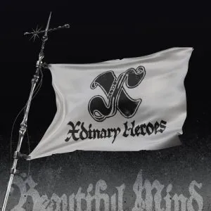 دانلود آهنگ Beautiful Life Xdinary Heroes