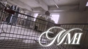 MMI - Ailee