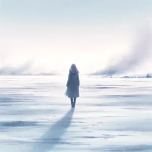 دانلود آهنگ From Lovers to Strangers An Ye Seul
