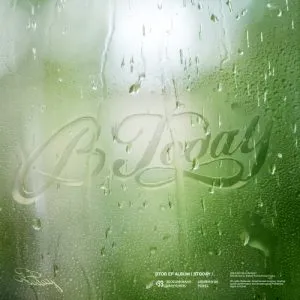 BTODAY - BTOB