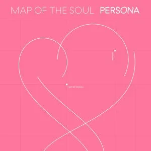 دانلود آهنگ Boy With Luv (Feat. Halsey) بی تی اس (BTS)