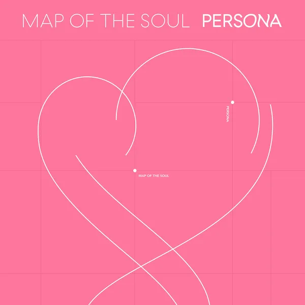 دانلود آهنگ Boy With Luv (Feat. Halsey) بی تی اس (BTS)