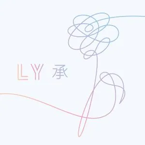 دانلود آهنگ DNA بی تی اس (BTS)