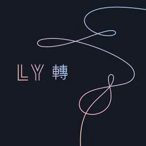 دانلود آهنگ FAKE LOVE بی تی اس (BTS)