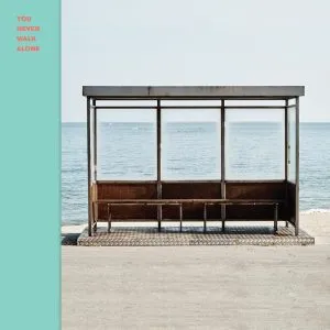 دانلود آهنگ اسپرینگ دی (Spring Day) بی تی اس (BTS)