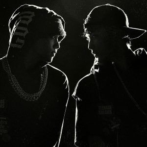 دانلود آهنگ +82 Pressin’ (feat. HAECHAN) مارک (ان سی تی) Mark Lee (NCT)