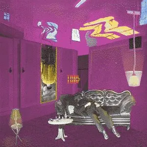 دانلود آهنگ D (half moon) (Feat. Gaeko) DEAN