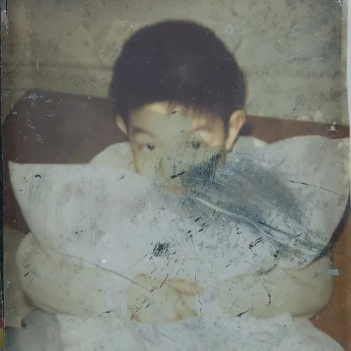 دانلود آهنگ Youth (feat. Kimhyorin) hemming
