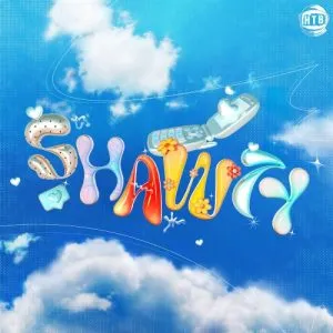 دانلود آهنگ Shawty (Feat. landcruising, Yoon) HVETO