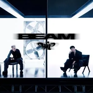 دانلود آلبوم جدید سونتین HxW (SEVENTEEN) به نام BEAM