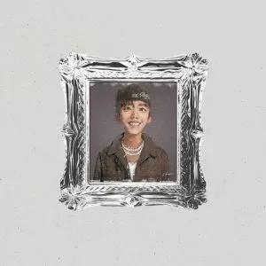 MONA LISA (Remixes) - جیهوپ (بی تی اس) j-hope (BTS)