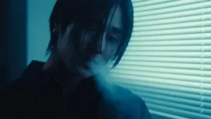 دانلود آهنگ tempo kyu